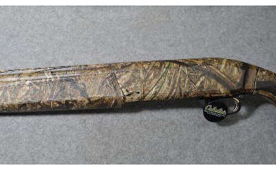 Browning ~ Maxus ~ 12 Gauge - Image 9 of 11