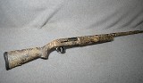 Browning ~ Maxus ~ 12 Gauge - Image 1 of 11