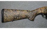 Browning ~ Maxus ~ 12 Gauge - Image 2 of 11