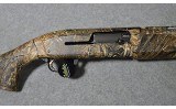 Browning ~ Maxus ~ 12 Gauge - Image 3 of 11