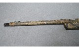 Browning ~ Maxus ~ 12 Gauge - Image 11 of 11