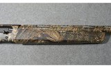 Browning ~ Maxus ~ 12 Gauge - Image 4 of 11