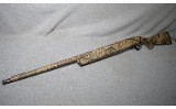 Browning ~ Maxus ~ 12 Gauge - Image 7 of 11