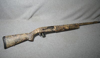 Browning ~ Maxus ~ 12 Gauge - Image 1 of 11