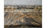 Browning ~ Maxus ~ 12 Gauge - Image 6 of 11