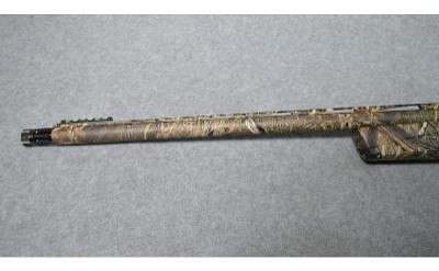 Browning ~ Maxus ~ 12 Gauge - Image 11 of 11