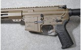 CMMG ~ MK 4 ~ 5.56 Nato - Image 8 of 10
