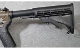 CMMG ~ MK 4 ~ 5.56 Nato - Image 7 of 10