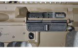 CMMG ~ MK 4 ~ 5.56 Nato - Image 5 of 10