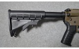 CMMG ~ MK 4 ~ 5.56 Nato - Image 2 of 10