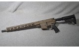 CMMG ~ MK 4 ~ 5.56 Nato - Image 6 of 10