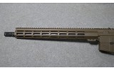 CMMG ~ MK 4 ~ 5.56 Nato - Image 9 of 10
