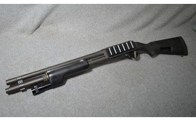 Remington ~ 870 Magnum ~ 12 Gauge - Image 5 of 9