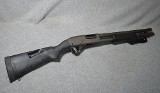 Remington ~ 870 Magnum ~ 12 Gauge - Image 1 of 9