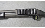 Remington ~ 870 Magnum ~ 12 Gauge - Image 7 of 9