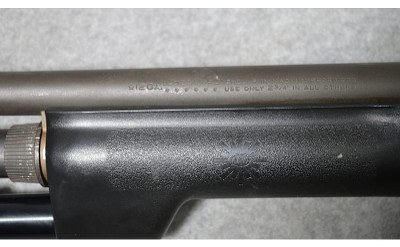 Remington ~ 870 Magnum ~ 12 Gauge - Image 9 of 9
