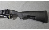 Remington ~ 870 Magnum ~ 12 Gauge - Image 6 of 9