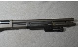 Remington ~ 870 Magnum ~ 12 Gauge - Image 4 of 9