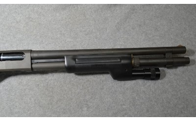 Remington ~ 870 Magnum ~ 12 Gauge - Image 4 of 9