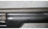 Remington ~ 870 Magnum ~ 12 Gauge - Image 9 of 9