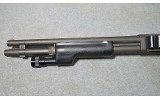 Remington ~ 870 Magnum ~ 12 Gauge - Image 8 of 9