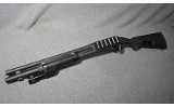 Remington ~ 870 Magnum ~ 12 Gauge - Image 5 of 9