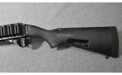 Remington ~ 870 Magnum ~ 12 Gauge - Image 6 of 9