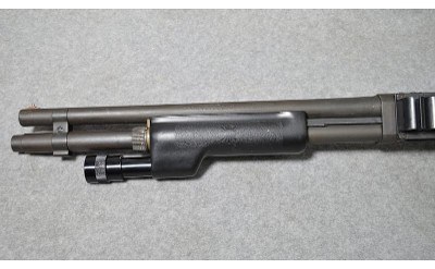 Remington ~ 870 Magnum ~ 12 Gauge - Image 8 of 9