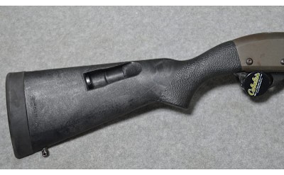 Remington ~ 870 Magnum ~ 12 Gauge - Image 2 of 9