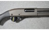 Remington ~ 870 Magnum ~ 12 Gauge - Image 3 of 9