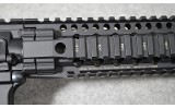 Griffin Armament ~ MK 2 ~ 5.56 Nato - Image 2 of 11