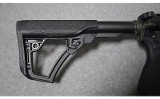 Griffin Armament ~ MK 2 ~ 5.56 Nato - Image 3 of 11