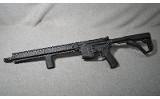 Griffin Armament ~ MK 2 ~ 5.56 Nato - Image 6 of 11