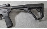 Griffin Armament ~ MK 2 ~ 5.56 Nato - Image 7 of 11