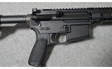 Griffin Armament ~ MK 2 ~ 5.56 Nato - Image 4 of 11