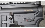 Griffin Armament ~ MK 2 ~ 5.56 Nato - Image 10 of 11