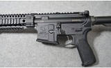 Griffin Armament ~ MK 2 ~ 5.56 Nato - Image 8 of 11