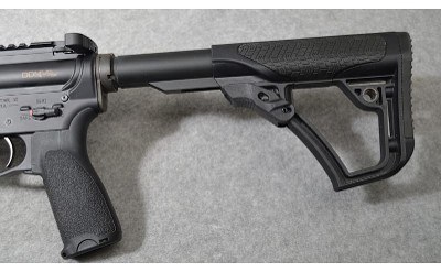 Griffin Armament ~ MK 2 ~ 5.56 Nato - Image 7 of 11