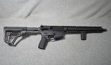 Griffin Armament ~ MK 2 ~ 5.56 Nato - Image 1 of 11