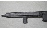 Griffin Armament ~ MK 2 ~ 5.56 Nato - Image 9 of 11