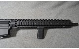 Griffin Armament ~ MK 2 ~ 5.56 Nato - Image 5 of 11