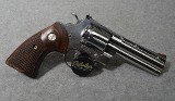 Colt ~ Python ~ 357 Magnum - Image 1 of 2