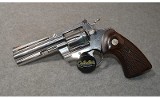 Colt ~ Python ~ 357 Magnum - Image 2 of 2