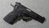 Girsan ~ P35 Match ~ 9 MM Luger - Image 1 of 2