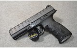 Beretta ~ APX ~ 9 MM Luger - Image 2 of 2