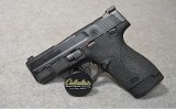 Smith & Wesson ~ M&P 9 Shield Plus ~ 9 MM Luger - Image 2 of 2