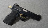 Browning ~ HI-Power ~ 9 MM Luger - Image 1 of 2