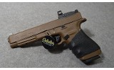 Glock ~ 41 Gen 4 ~ 45 ACP - 2 of 2