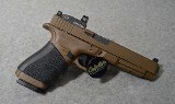 Glock ~ 41 Gen 4 ~ 45 ACP - 1 of 2