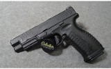 Springfield ~ XDM-Elite ~ 10 MM Auto - 2 of 2